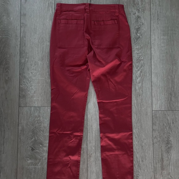 Cabi The Explorer (style 4138) - Picture 8 of 11